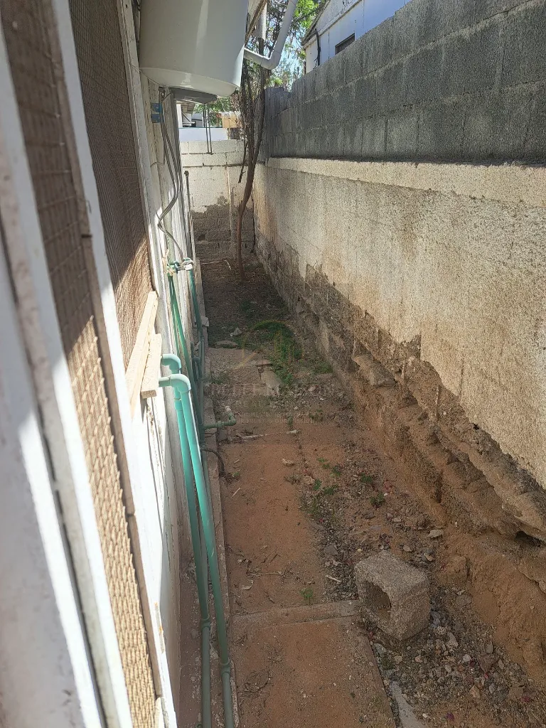 BM-RES-R-006_3BR_Villa_Al_Hudeeba_RAK_42.webp