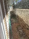 BM-RES-R-006_3BR_Villa_Al_Hudeeba_RAK_42.webp