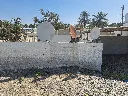 BM-RES-R-006_3BR_Villa_Al_Hudeeba_RAK_70.webp