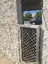 BM-RES-R-006_3BR_Villa_Al_Hudeeba_RAK_68.webp