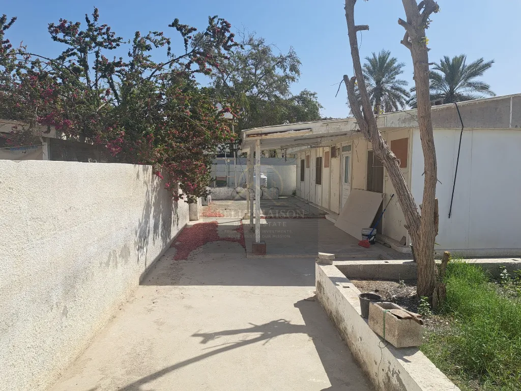 BM-RES-R-006_3BR_Villa_Al_Hudeeba_RAK_67.webp