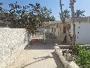 BM-RES-R-006_3BR_Villa_Al_Hudeeba_RAK_67.webp