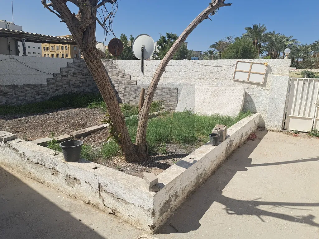 BM-RES-R-006_3BR_Villa_Al_Hudeeba_RAK_57.webp