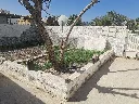 BM-RES-R-006_3BR_Villa_Al_Hudeeba_RAK_57.webp