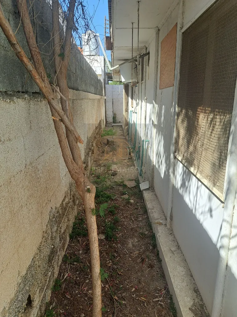 BM-RES-R-006_3BR_Villa_Al_Hudeeba_RAK_64.webp