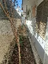 BM-RES-R-006_3BR_Villa_Al_Hudeeba_RAK_64.webp