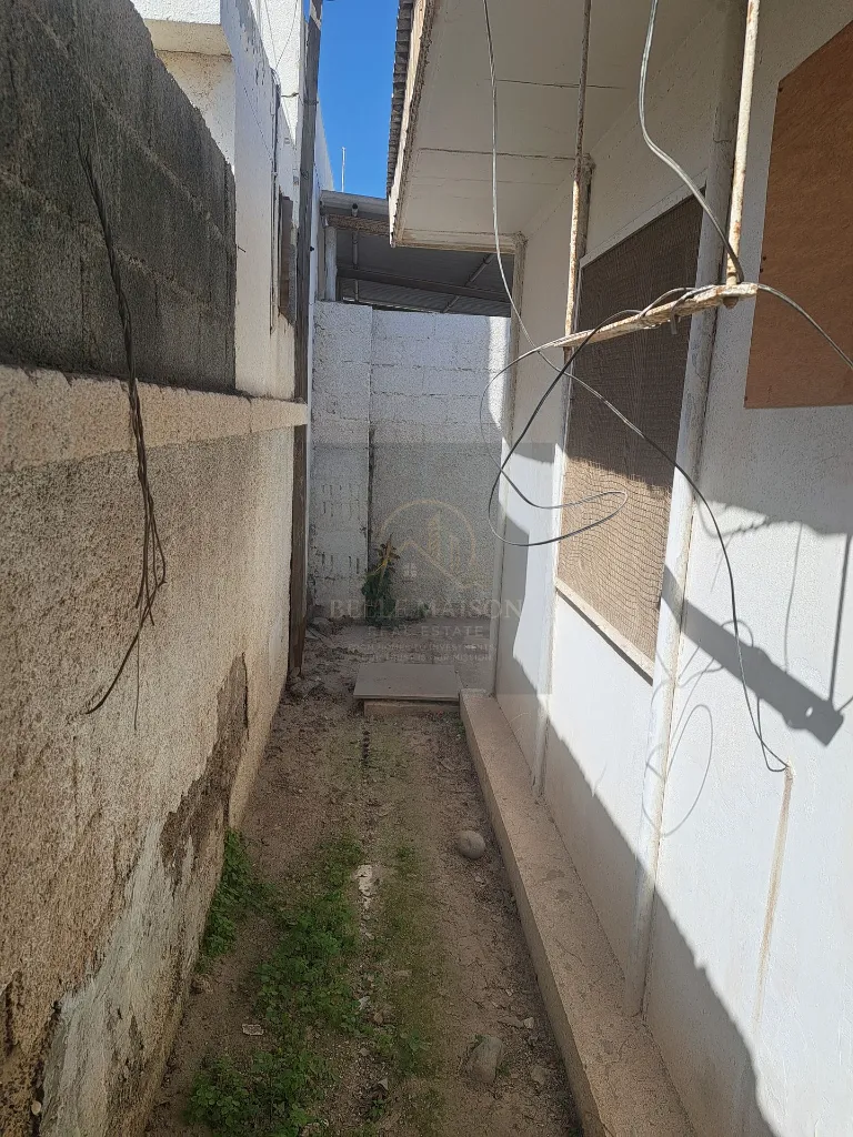 BM-RES-R-006_3BR_Villa_Al_Hudeeba_RAK_43.webp
