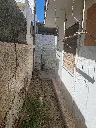 BM-RES-R-006_3BR_Villa_Al_Hudeeba_RAK_43.webp