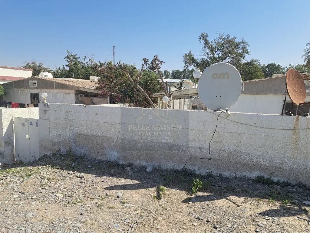 BM-RES-R-006_3BR_Villa_Al_Hudeeba_RAK_71.webp