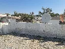 BM-RES-R-006_3BR_Villa_Al_Hudeeba_RAK_71.webp