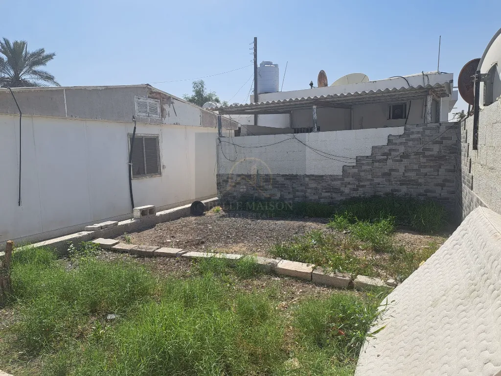 BM-RES-R-006_3BR_Villa_Al_Hudeeba_RAK_65.webp