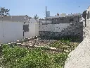 BM-RES-R-006_3BR_Villa_Al_Hudeeba_RAK_65.webp