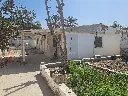 BM-RES-R-006_3BR_Villa_Al_Hudeeba_RAK_66.webp