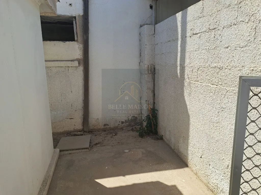 BM-RES-R-006_3BR_Villa_Al_Hudeeba_RAK_61.webp