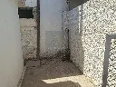 BM-RES-R-006_3BR_Villa_Al_Hudeeba_RAK_61.webp