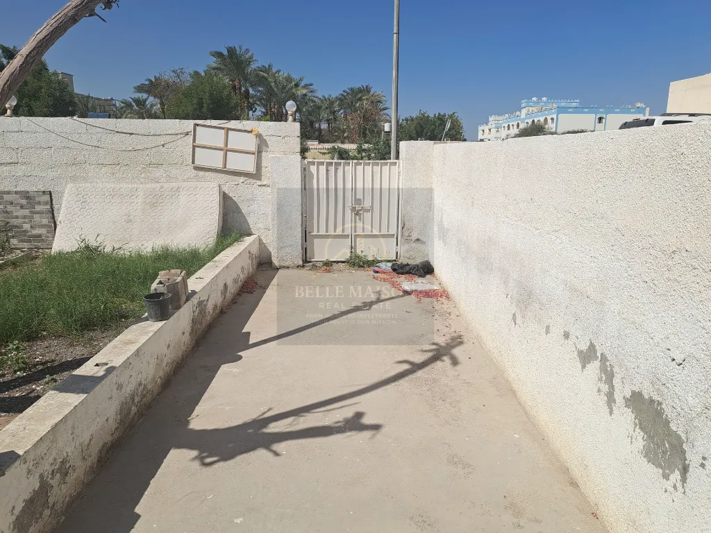 BM-RES-R-006_3BR_Villa_Al_Hudeeba_RAK_58.webp