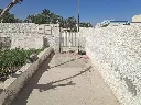 BM-RES-R-006_3BR_Villa_Al_Hudeeba_RAK_58.webp