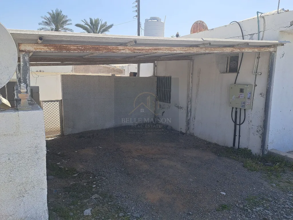 BM-RES-R-006_3BR_Villa_Al_Hudeeba_RAK_69.webp