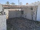 BM-RES-R-006_3BR_Villa_Al_Hudeeba_RAK_69.webp