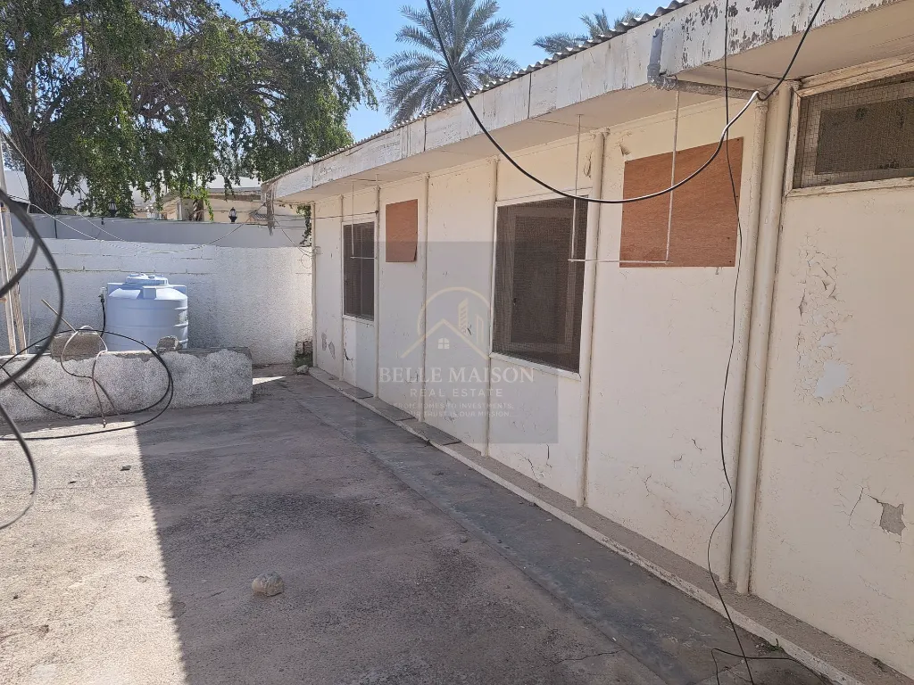 BM-RES-R-006_3BR_Villa_Al_Hudeeba_RAK_54.webp