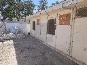 BM-RES-R-006_3BR_Villa_Al_Hudeeba_RAK_54.webp