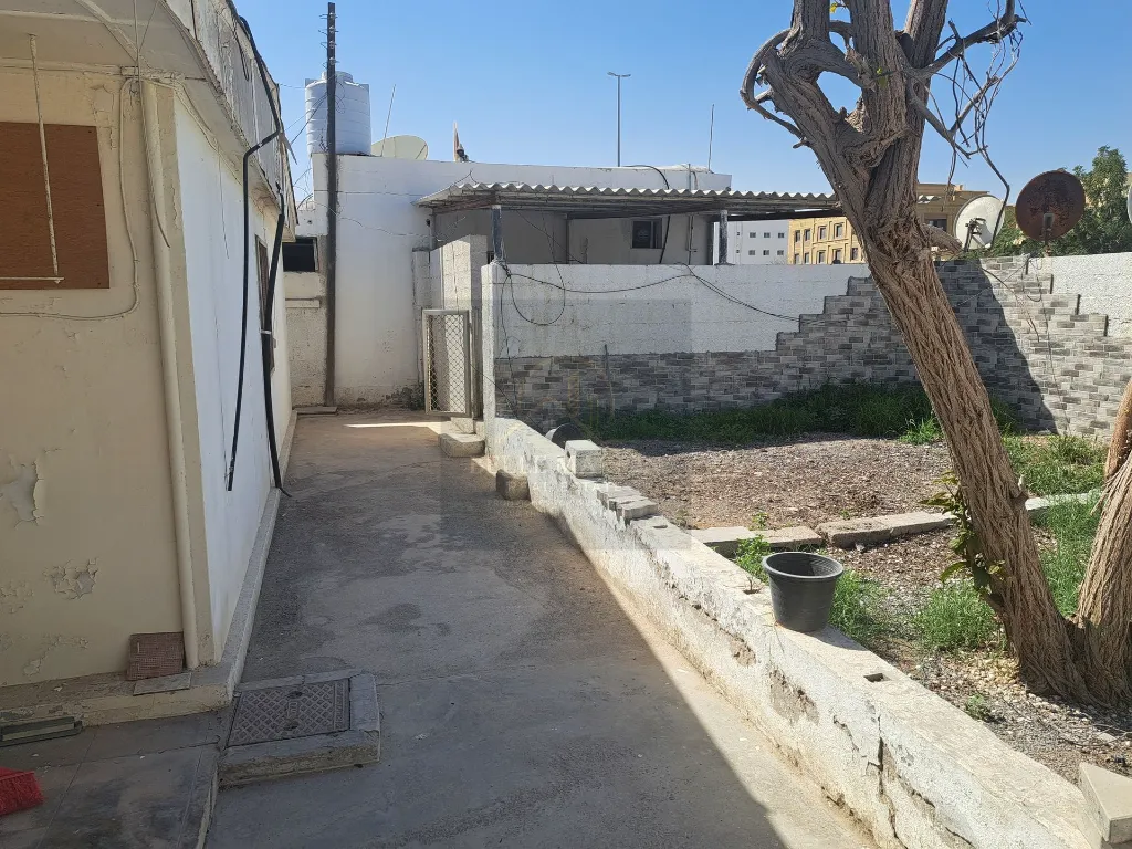 BM-RES-R-006_3BR_Villa_Al_Hudeeba_RAK_56.webp
