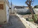 BM-RES-R-006_3BR_Villa_Al_Hudeeba_RAK_56.webp