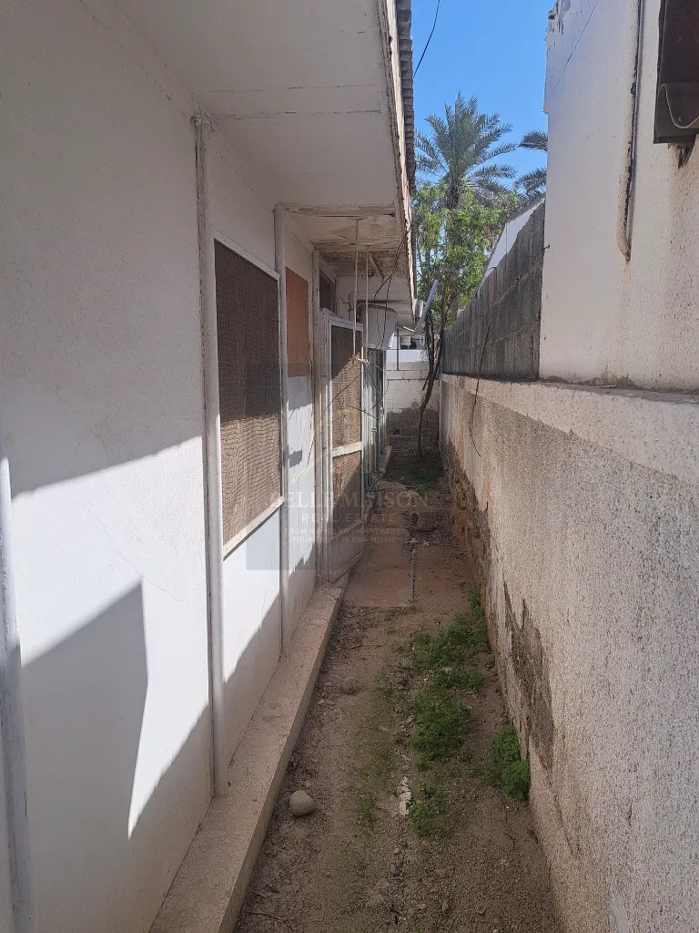 BM-RES-R-006_3BR_Villa_Al_Hudeeba_RAK_62.webp