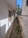 BM-RES-R-006_3BR_Villa_Al_Hudeeba_RAK_62.webp