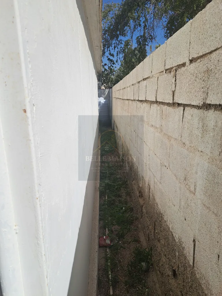 BM-RES-R-006_3BR_Villa_Al_Hudeeba_RAK_63.webp