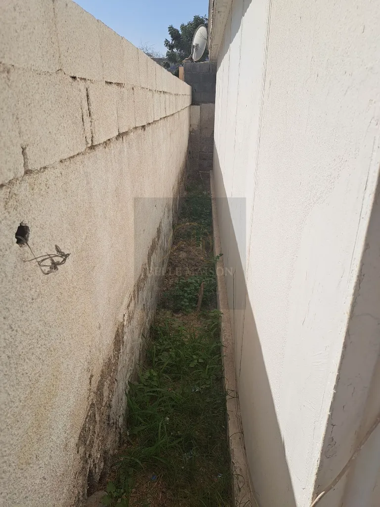 BM-RES-R-006_3BR_Villa_Al_Hudeeba_RAK_59.webp