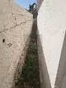 BM-RES-R-006_3BR_Villa_Al_Hudeeba_RAK_59.webp