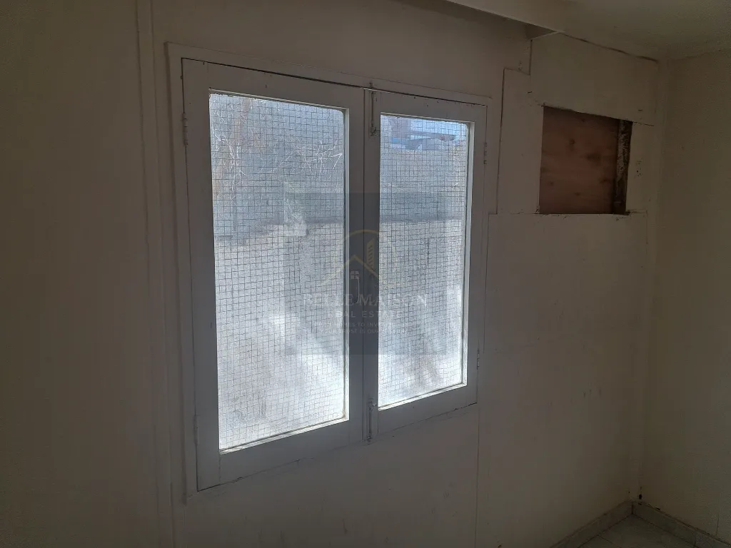 BM-RES-R-006_3BR_Villa_Al_Hudeeba_RAK_15.webp