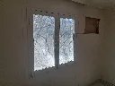 BM-RES-R-006_3BR_Villa_Al_Hudeeba_RAK_15.webp