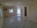 BM-RES-R-006_3BR_Villa_Al_Hudeeba_RAK_50.webp