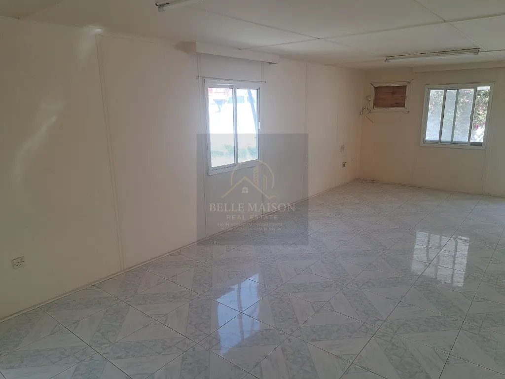 BM-RES-R-006_3BR_Villa_Al_Hudeeba_RAK_51.webp