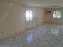 BM-RES-R-006_3BR_Villa_Al_Hudeeba_RAK_51.webp