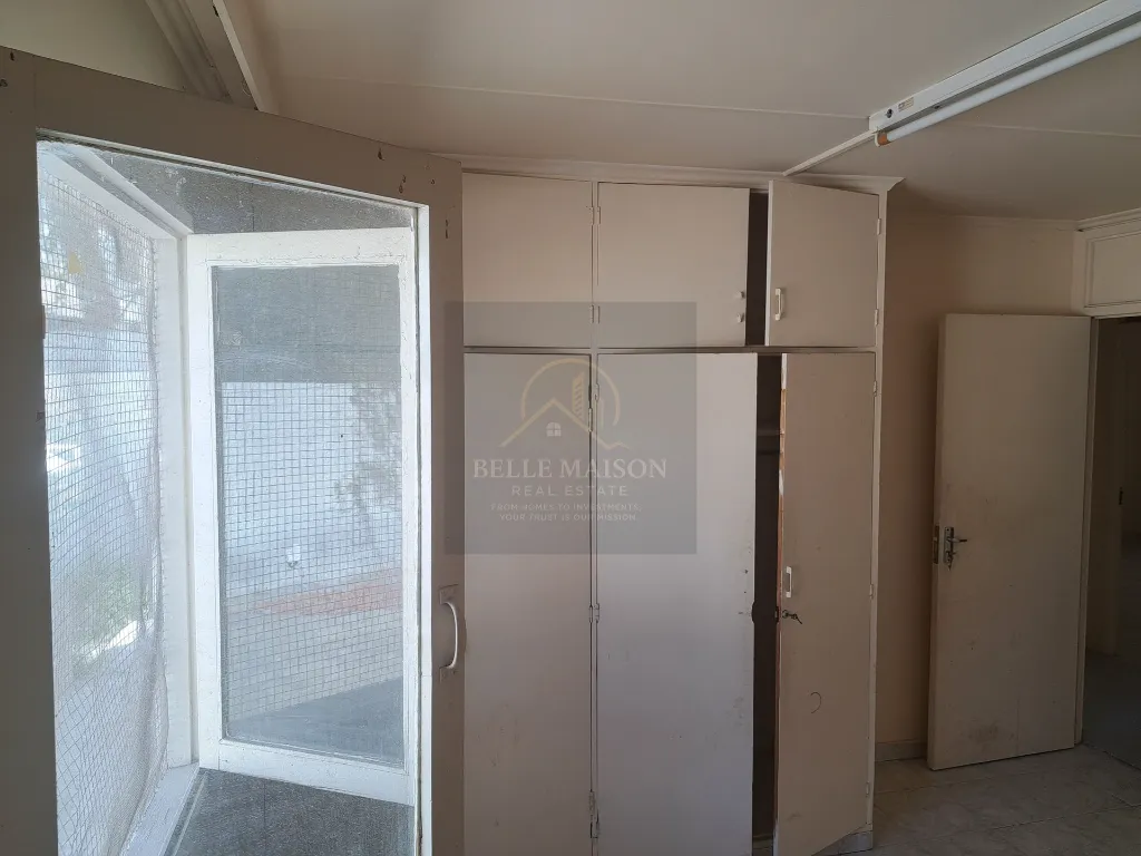 BM-RES-R-006_3BR_Villa_Al_Hudeeba_RAK_30.webp