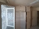 BM-RES-R-006_3BR_Villa_Al_Hudeeba_RAK_30.webp