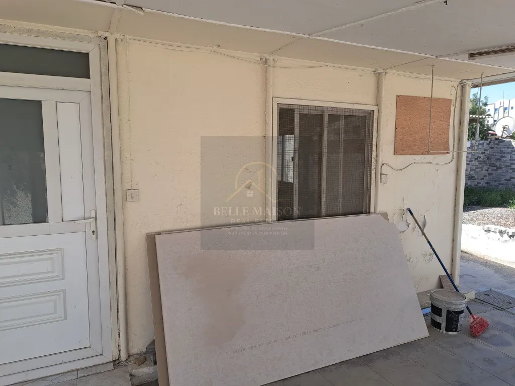BM-RES-R-006_3BR_Villa_Al_Hudeeba_RAK_55.webp