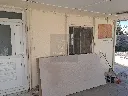BM-RES-R-006_3BR_Villa_Al_Hudeeba_RAK_55.webp