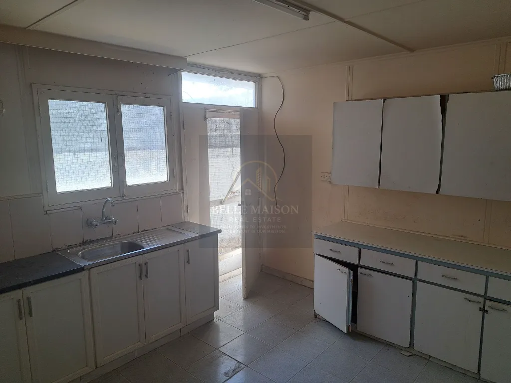 BM-RES-R-006_3BR_Villa_Al_Hudeeba_RAK_33.webp