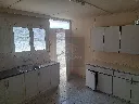 BM-RES-R-006_3BR_Villa_Al_Hudeeba_RAK_33.webp