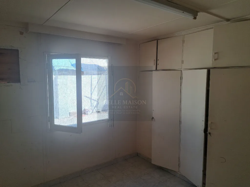 BM-RES-R-006_3BR_Villa_Al_Hudeeba_RAK_27.webp