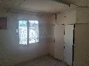 BM-RES-R-006_3BR_Villa_Al_Hudeeba_RAK_27.webp
