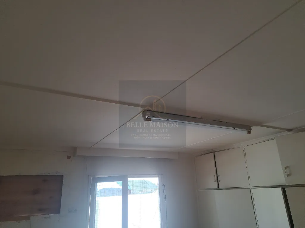 BM-RES-R-006_3BR_Villa_Al_Hudeeba_RAK_29.webp