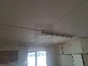 BM-RES-R-006_3BR_Villa_Al_Hudeeba_RAK_29.webp
