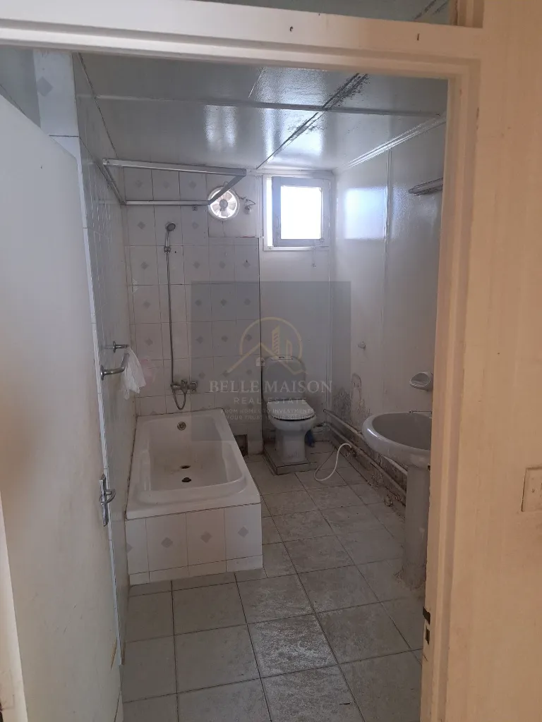 BM-RES-R-006_3BR_Villa_Al_Hudeeba_RAK_16.webp