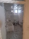 BM-RES-R-006_3BR_Villa_Al_Hudeeba_RAK_16.webp