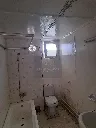 BM-RES-R-006_3BR_Villa_Al_Hudeeba_RAK_19.webp